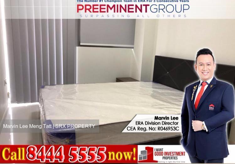 Vivace (D9), Apartment #176536722